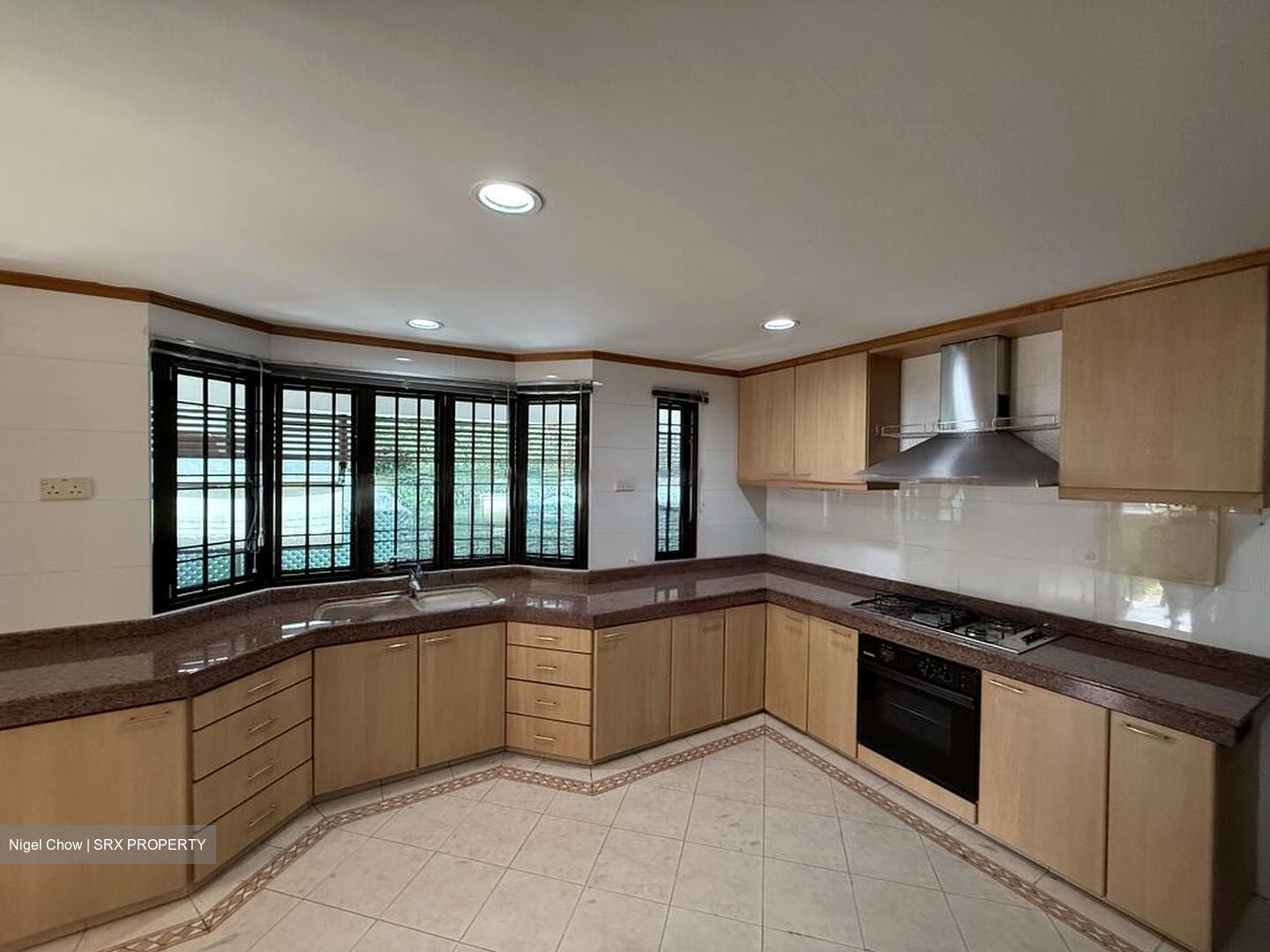 Serangoon Garden Estate (D19), Semi-Detached #454241421